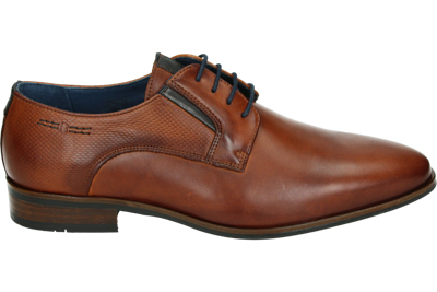 Berkelmans SAMEIRO 100005802 - alle