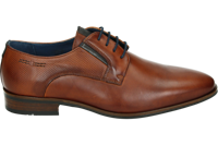 Berkelmans SAMEIRO 100005802 - alle - thumbnail