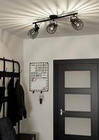 Eglo Chique plafondlampGirona 3-lichts - 900663 - thumbnail
