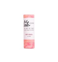 Natuurlijke Deodorant Stick - Sweet Serenity - 65 gram - thumbnail