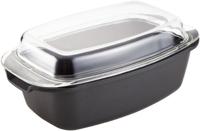 Krüger Haushaltswaren 22133 - thumbnail