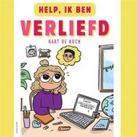 Help, ik ben verliefd! - thumbnail