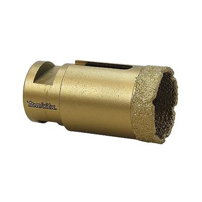 Makita Accessoires Diamantboor 32mm - D-44507 D-44507