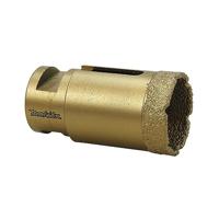 Makita Accessoires Diamantboor 32mm - D-44507 D-44507 - thumbnail