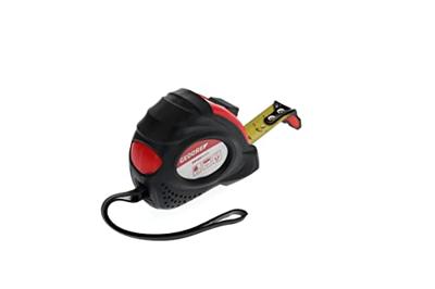 Gedore RED R94550005 3301428 Rolmaat 5 m - thumbnail
