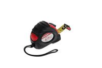 Gedore RED R94550005 3301428 Rolmaat 5 m - thumbnail
