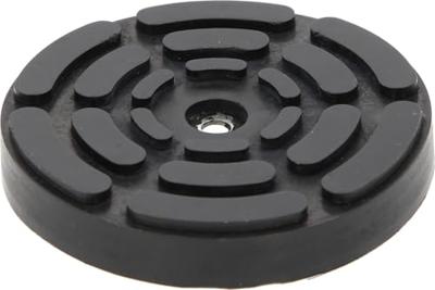 KS Tools 160.0543 Rubberen kussen