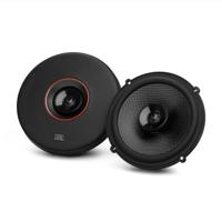 JBL Club 64SQ - Autospeakers - 6,5â Inch (160mm) 2-weg Coaxiaal - thumbnail