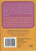 Speel- en leerkaarten - Ik leer Franse woorden - thumbnail