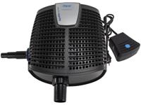 AquaMax Eco Twin 20000 vijverpomp - thumbnail