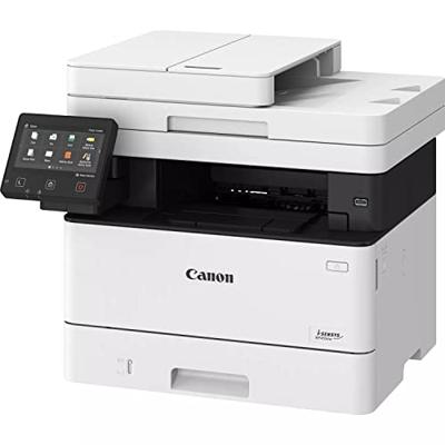 Canon i-SENSYS MF455DW Laser A4 1200 x 1200 DPI 38 ppm Wifi