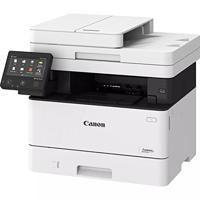 Canon i-SENSYS MF455DW Laser A4 1200 x 1200 DPI 38 ppm Wifi - thumbnail