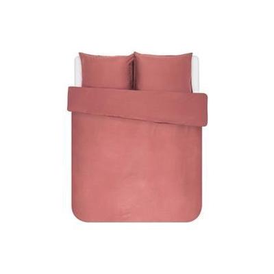 Essenza Essenza Dekbedovertrek Minte, 240 x 200/220 cm