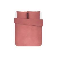 Essenza Essenza Dekbedovertrek Minte, 240 x 200/220 cm - thumbnail