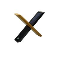 POWERplus Solar bureaulamp x model sphynx - thumbnail