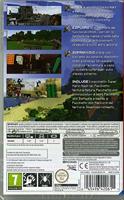 Minecraft - thumbnail