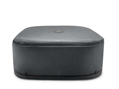 Copertura Termica - INTEX - PureSpa Square - 6 posti - Evita la dispersione di calore