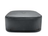 Copertura Termica - INTEX - PureSpa Square - 6 posti - Evita la dispersione di calore - thumbnail