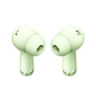 OPPO Enco Air4 Draadloze hoofdtelefoon met surround sound, actieve ruisonderdrukking, 12 uur batterijduur, lage latentie voor gaming en weerstand, IP55, groen - thumbnail