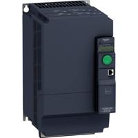 Schneider Electric Frequentieregelaar - thumbnail