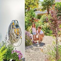 Hozelock slanghouder - thumbnail