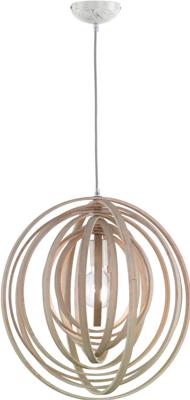 Hanglamp Boolan Hanglamp Boolan