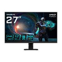Gaming-Monitor Gigabyte GS27FA-EK Full HD 27" - thumbnail