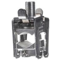 Hensel 26002079 Aansluitklemmen 185 mm² 630 A - thumbnail