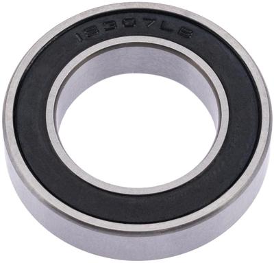 CONTEC kugellager ct universal ball bearing b-477,mr18307,2rs,18x30x7 CONTEC kugellager ct universal ball bearing b-477,mr18307,2rs,18x30x7