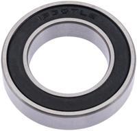 CONTEC kugellager ct universal ball bearing b-477,mr18307,2rs,18x30x7 - thumbnail