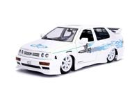 Jada Toys Jada die-cast fast and furious 1995 volkswagen jetta 1:24 - thumbnail