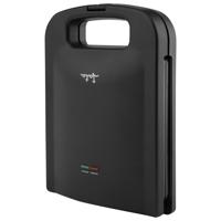 Tosti apparaat JATA JESW1551 Wit 1400 W - thumbnail