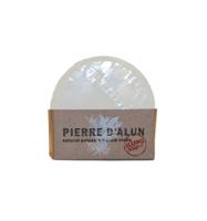 Aleppo Soap Pierre D&apos;alun Aluinsteen Deodorant - thumbnail
