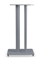 Q Acoustics: Q3030FSI Luidsprekersteunen 2 stuks - Wit - thumbnail