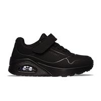 Skechers Uno Air Blitz 403673L/BBK Zwart-32 maat 32 - thumbnail