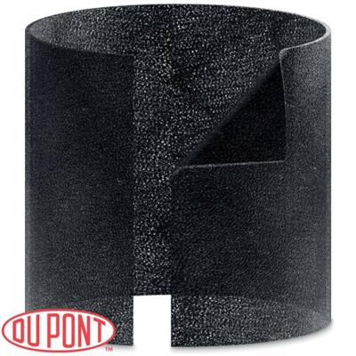 Filter koolstof voor leitz trusens z-3000 3 stuks Filter koolstof voor leitz trusens z-3000 3 stuks