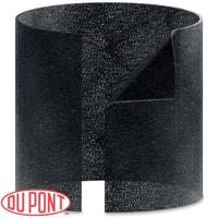 Leitz 2415109 Actieve koolfilter Zwart - thumbnail