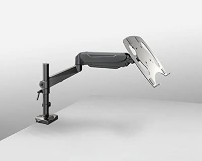Konig & Meyer 23880 laptop plateau voor vesa 75/100