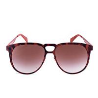 Zonnebril Heren Italia Independent 0501-092-000 ø 54 mm - thumbnail