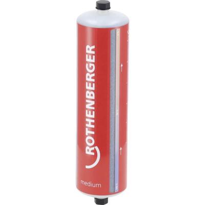 Rothenberger 1500004322 Demineralisatiepatroon