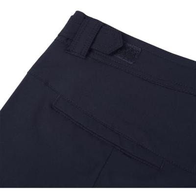 Luhta Eiskola Casual Short Dames M/38 Luhta Eiskola Casual Short Dames M/38