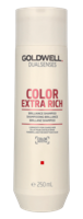 Goldwell Dualsenses Color Extra Rich Brilliance Shampoo 250 ml - thumbnail
