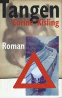 Tangen - C.M.L. Kisling - eBook (9789029577038) - thumbnail