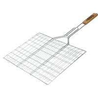 Grillklem GROOT - thumbnail