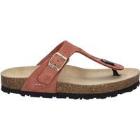 Josef Seibel HERMINE 02 - alle - thumbnail