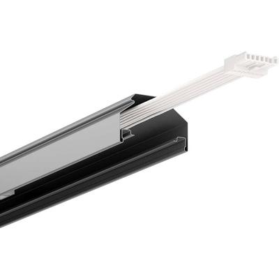 Trilux 7266100 07650 L150 #7266100 Ondersteuningsprofiel 1 stuk(s)