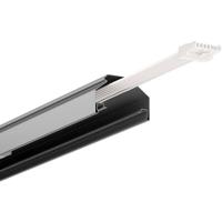 Trilux 7266100 07650 L150 #7266100 Ondersteuningsprofiel 1 stuk(s) - thumbnail