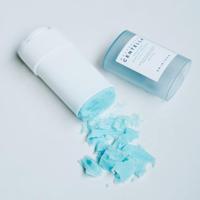 SKIN1004 Madagascar Centella Hyalu-Cica Silky-fit Sun Stick 20g - thumbnail