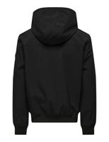 Only & Sons Bowie Softshell Jas - thumbnail