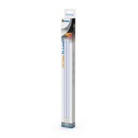 Uv Pl Lamp 36 Watt vijver Superfish - Superfish - thumbnail